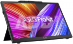 Asus Monitor 15,6 inches PA169CDV IPS 4K UHD USB-C 10-point Touch