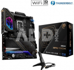 ASRock Motherboard Z890 TAICHI ATX