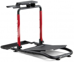 Next Level Racing Wheel Stand Lite 2.0
