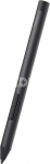 Dell PN5122W Active Pen
