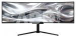 LC-Power LC-M49QCO