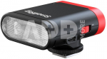 SmallRig 5374 RS20 mini Speedlite Flash