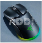 Razer Cobra HyperSpeed Mouse