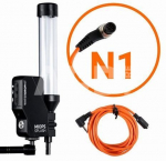 Miops Splash V2 Water Drop Pro Kit N1
