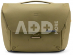 Peak Design Everyday Messenger V2 13L, kelp