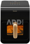 AIR FRYER/NF-CC600AXE PANASONIC