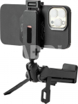Goocong S3C phone holder