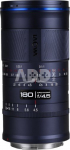 Laowa 180mm f/4.5 1.5x Ultra Macro APO (Manual Focus) Canon RF