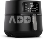 AIR FRYER/HD9285/90 PHILIPS