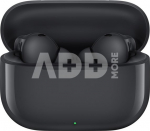 Huawei FreeBuds SE 4 ANC | Bluetooth | Black