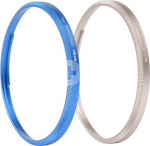 NiSi Ring Kit for Ricoh GR4