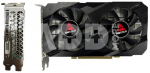 Graphics Card|BIOSTAR|AMD|Radeon RX 580|1150 MHz|8 GB|GDDR5|256 bit|PCI Express x16 3.0|Active|VA5815RF82