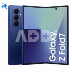 MOBILE PHONE GALAXY FOLD7/1TB BLUE SM-F966B SAMSUNG