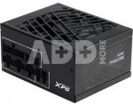 ADATA XPG PYMCORE 750W 80 PLUS GOLD