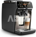 Philips EP 5447/90 LatteGo 5400 Series