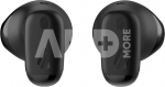 Edifier X1 Lite Earphones | Edifier