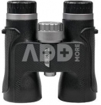Sirui Sportich B1042A-BK Binoculars 10x42