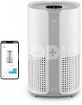 Duux Smart Air Purifier | Bright 2 | 22 W | Suitable for rooms up to 42 m&sup2; | White