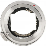 Viltrox E Z AF Lens Mount Adapter