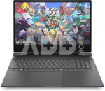 NB 15-FB3020NW R5-240 15"/16/512GB W11 C1LX2EA HP