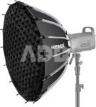 Neewer softbox SF65Q 65cm