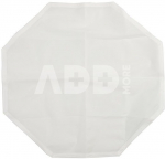 Godox AD S60 Diffuser