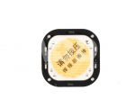 Godox Knowled M600Bi surface mount LED light