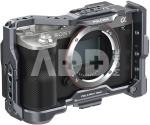 Falcam F22 & F38 Sony Quick Release Camera Cage (FOR SONY A7C) 2737