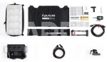 Aputure INFINIMAT 1X2 KIT