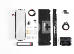 Aputure INFINIMAT 1X4 KIT