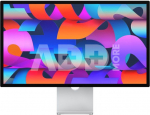 Apple Studio Display - Nano-texture glass - Tilt-adjustable stand | Apple
