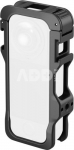 SmallRig 5940 Cage for Insta360 X4 Air