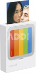 Polaroid Hi-Print 3x3 Pocket printer + 10 sheets