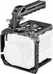 SmallRig 5281 Cage Kit for Blackmagic PYXIS 6K / 12K