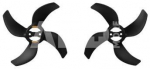 DRONE ACC PROPELLERS/AVATA 360 CP.FP.00000310 DJI