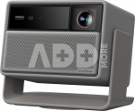 Xgimi projector Horizon 20 Pro