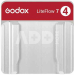 Godox LiteFlow reflector 7cm No.4