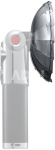 Godox Umbrella Reflector for Lux Master