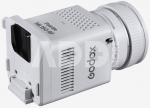 Godox PaletteLab LED Light ML150 RF White (Without Battery)