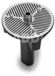 Peak Design Travel Tripod Universal Head Adapter