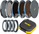 NiSi JetMag Pro 49 Landscape kit