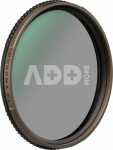 PolarPro 135 Series Chroma CPL Filter 58mm