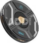 PolarPro Helix ND64(6stop) Filter