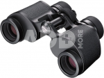 Nikon 8x30E II
