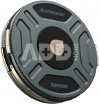 PolarPro Mini MagLock ShortStache Everyday Filter (1/4 Black Mist)