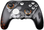 G7 Pro Zenless Zone Zero Edition