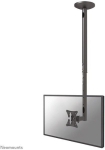 FPMA-C050 10-30"
