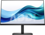 Serie 3 Pro 327pe 27" IPS 16:9