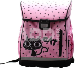 Hama 00183849 Black Cat