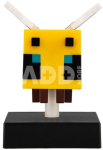 Paladone Minecraft Bee Icon Light